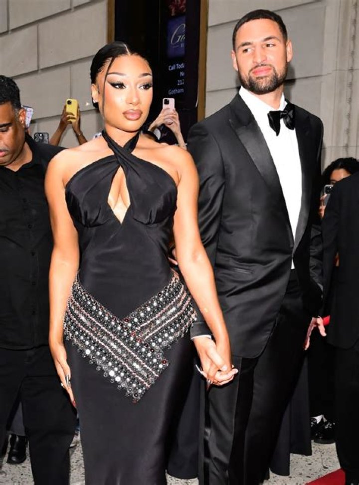 Sele Vera Wiki & Boyfriend: Is She Dating Anyone? Explore Her Age & Family