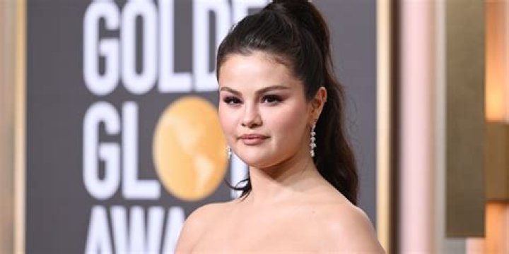 Selena Gomez Admits She’s Seriously Thinking Of Retiring Her Music Career – Here’s Why!