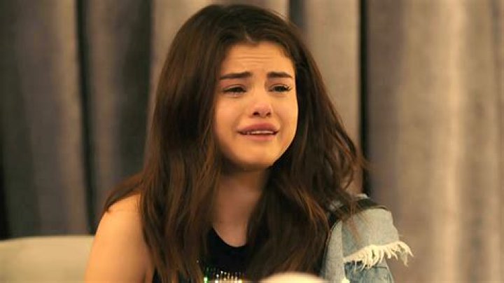 Selena Gomez Breaks Fans’ Hearts – Check Out What She Said