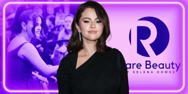 Selena Gomez Wiki, Net Worth, Boyfriend, Parents, Age & More