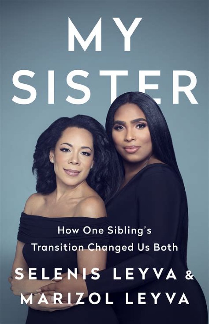 Selenis Leyva Biography - Facts, Childhood, Family Life & Achievements