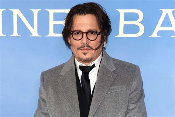 Selling For $8 Million Is Amber Heard’s Desert Mansion. Looming Debt For Johnny Depp