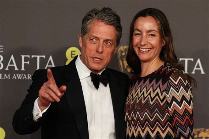 Sergio Carrallo Age: Wiki, Biography Net Worth: How Rich Is Caroline Stanbury Future Husband?