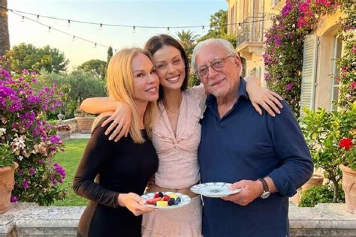 Seth Feroce Age, Wiki, Biography, Wife, Children, Salary, Net Worth, Parents