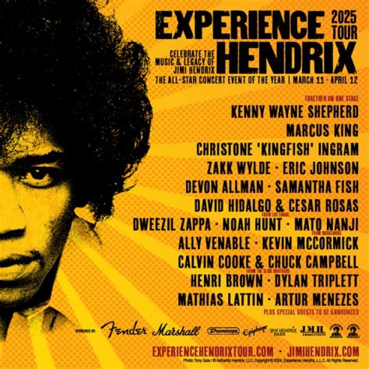 Seth Hendrix, PA – Shreveport, LA