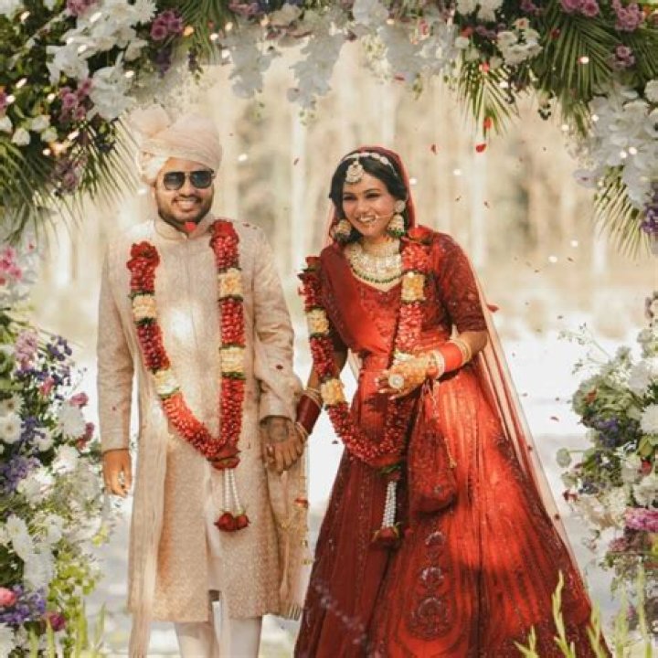 Shagun Pandey Wife, Age, Height, Family, Height & More