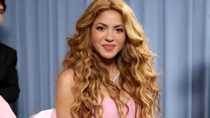 Shakira Biography: Husband, Net Worth, Albums, Age, Height, Children, Songs, Family, YouTube, Lyrics, Boyfriend