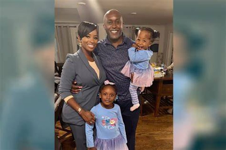 Shamea Morton Net Worth, Husband, Married, Kids, Age, Height, Bio