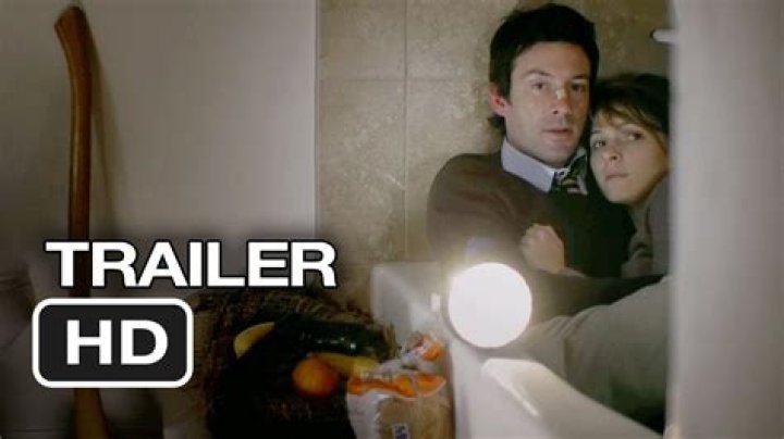 Shane Carruth’s New Film Upstream Color Gets A Teaser Trailer