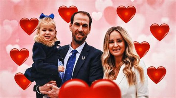 Shane Steichen Wife, Family, Salary and Contract: 10 Facts To Know