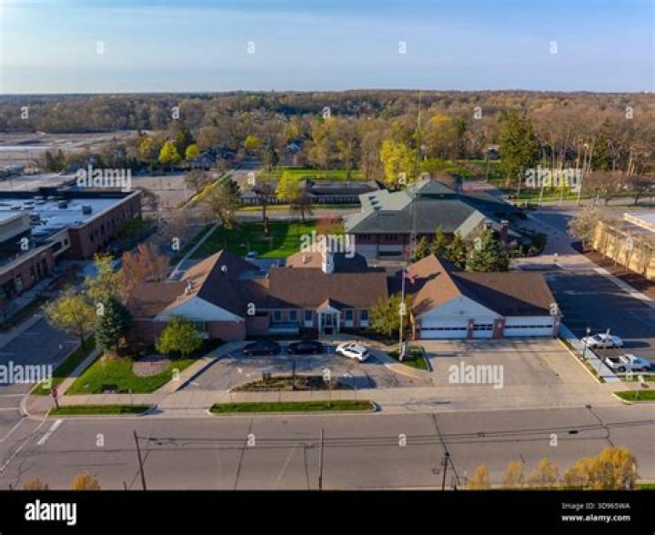 Shane Trotter, PA – Fort Wayne, IN