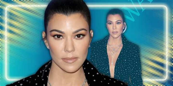 Shanna Moakler Agrees With Follower That Her Ex-Husband Travis Barker Has ‘Downgraded’ To Kourtney Kardashian After Her!