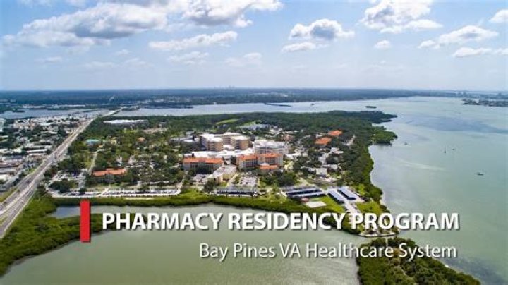 Shannon Gilhooley – Bay Pines, FL