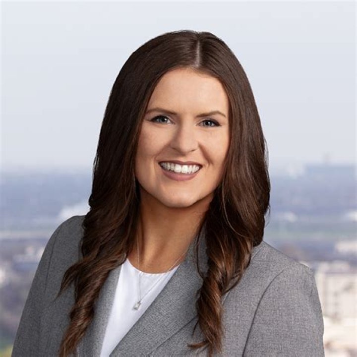 Shannon Haynes – Fort Worth, TX
