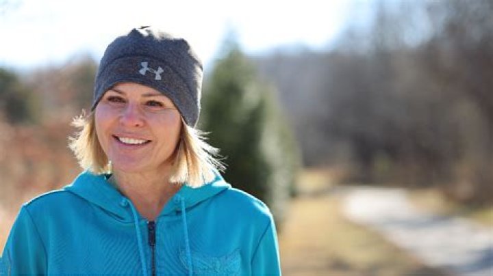 Shannon Hyde – Charlotte, NC