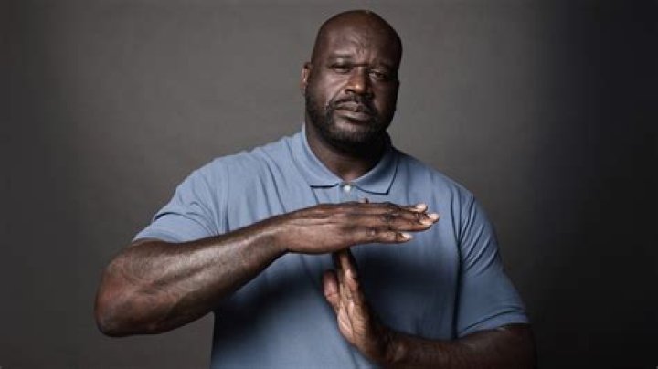 Shaquille O’Neal Breaks His Silence On That Flirty Comment He Left On Megan Thee Stallion’s IG Live – Was He Really Hitting On Her?