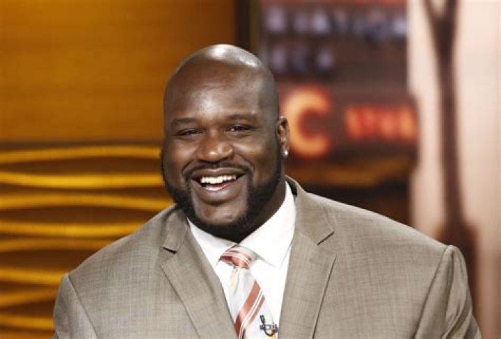Shaquille O’Neal Slams The ‘Unfair’ Pay Gap In Sports – Says ‘Women Are As Great As Men’