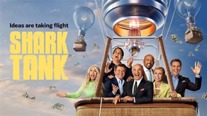‘Shark Tank’ season 15 premiere date, returning investors, confirmed Guest Sharks, and more