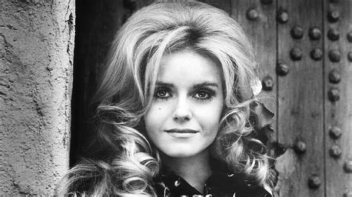 Sharon Farrell Cause Of Death, Age, Biography, Spouse, Children, Net-Worth