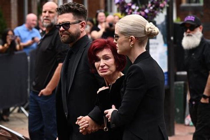 Sharon Graziano Cause of death and Funeral