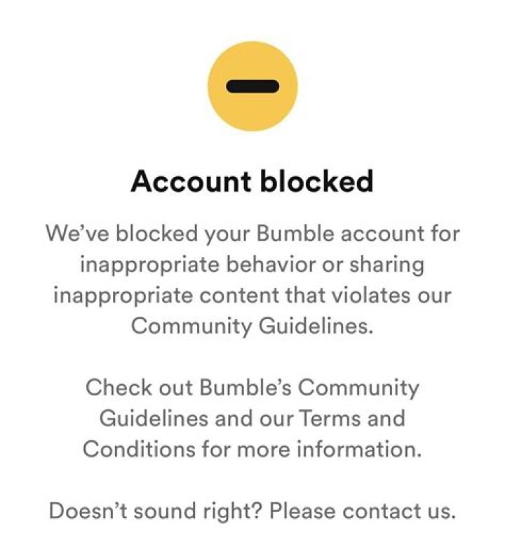 Sharon Stone Blocked By Bumble After Numerous Users Reported Her Account As A Fake