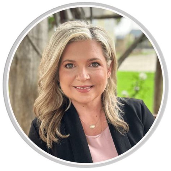 Sharon Townsend, PA – Columbus, GA