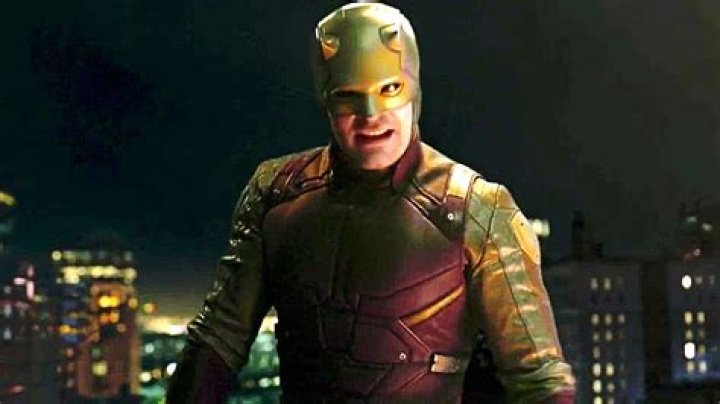 ‘She-Hulk’ isn’t going to ruin Daredevil, he’s always been ridiculous