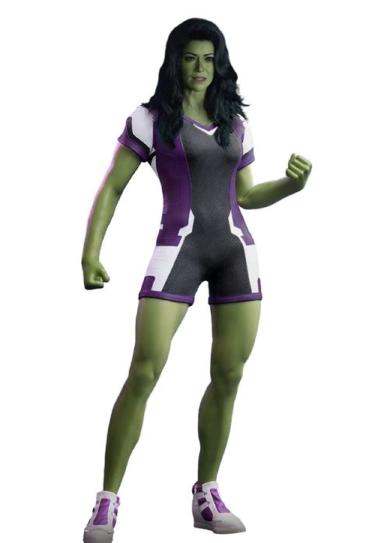 ‘She-Hulk’ showrunner clarifies the show’s place on the MCU timeline