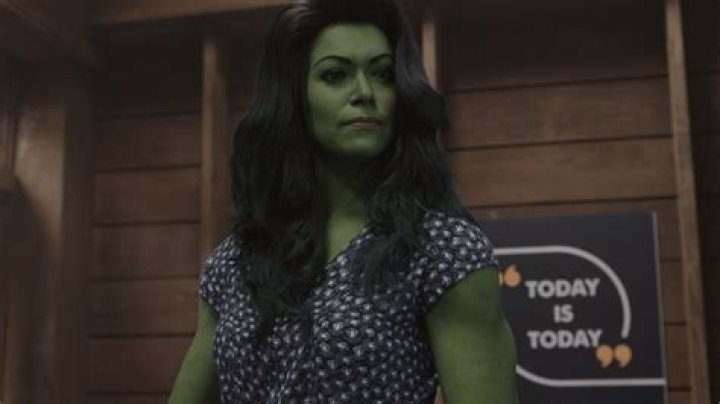 ‘She-Hulk’ star publicly supporting Lizzo proves a streaming reboot cancelled after just two seasons was more prophetic than we realized