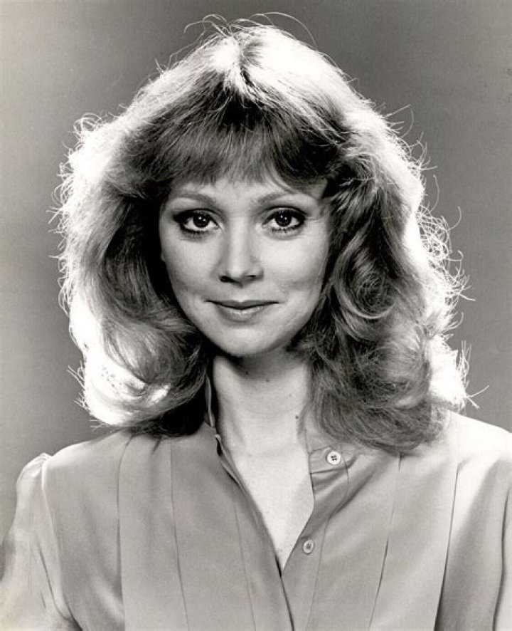 Shelley Long’s net worth, biography, fact, career, awards and life story