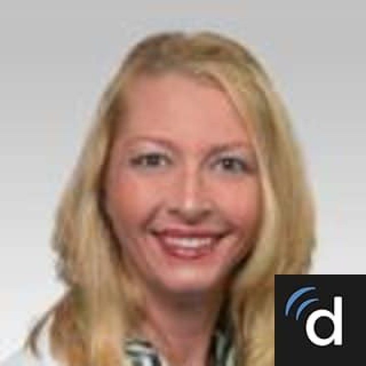 Shelly Bauer – Woodstock, IL