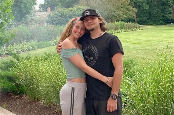 Shericka Jackson girlfriend: Is Shericka Jackson dating?
