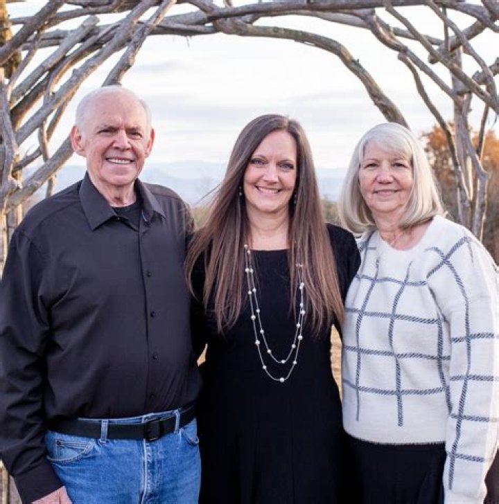 Sherry Miller – Springfield, TN
