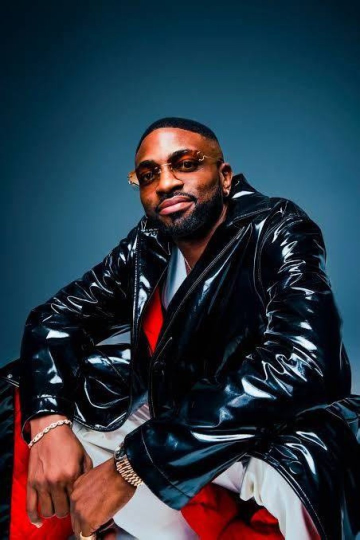 Shizzi Net Worth And Biography