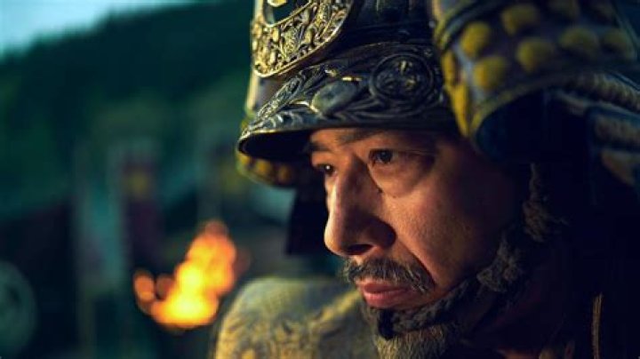 ‘Shōgun’: Shōgun vs. Emperor, explained