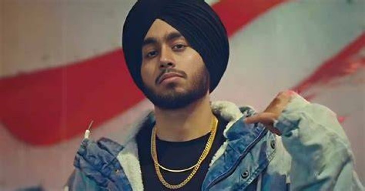 Shubh Age, Songs and Album, Height, Instagram, Tour, Full Name