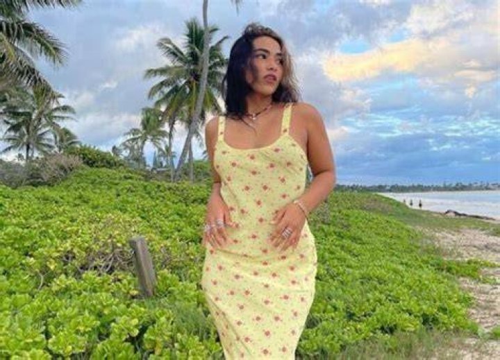 Sienna Mae Gomez (TikTok Star) Wiki, Bio, Age, Height, Weight, Boyfriend, Net Worth, Career, Facts