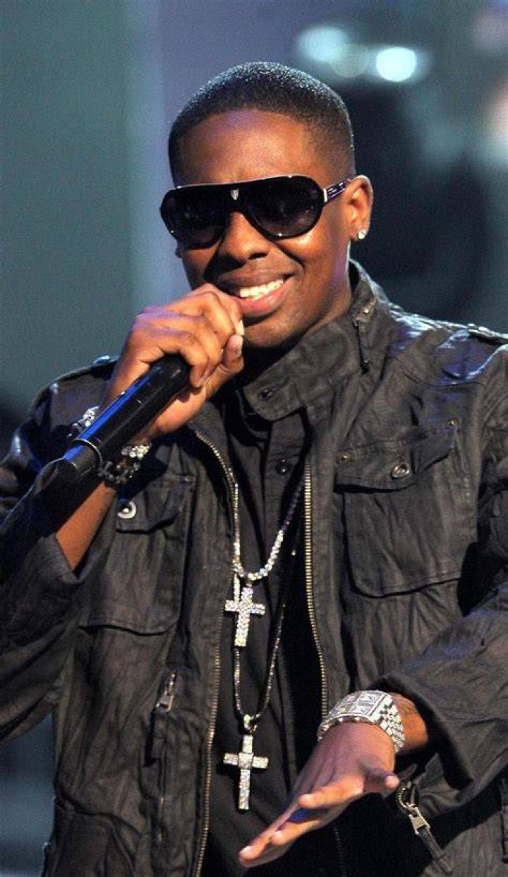 Silkk the Shocker: Wife, net worth, tattoos, smoking & body facts