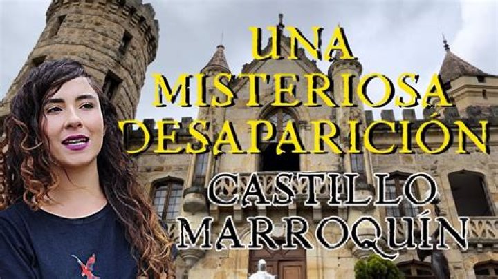 Silvia (Marroquin) Marroquin Castillo, PA – Miami, FL