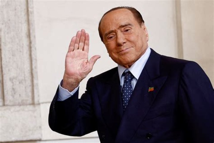 Silvio Berlusconi net worth: How did Silvio Berlusconi make his money?