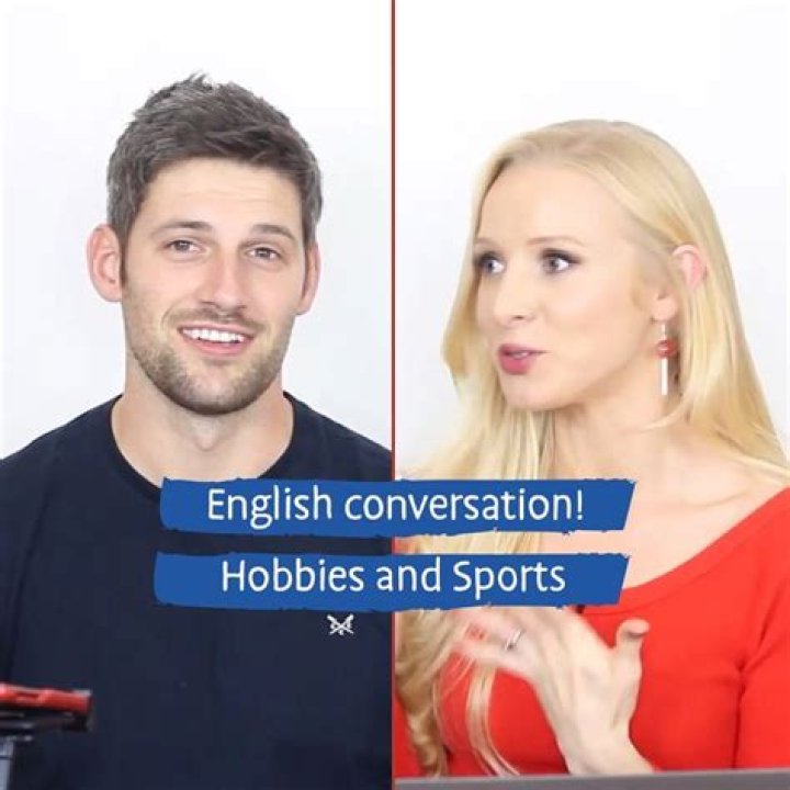 Similar Youtubers to English with Lucy