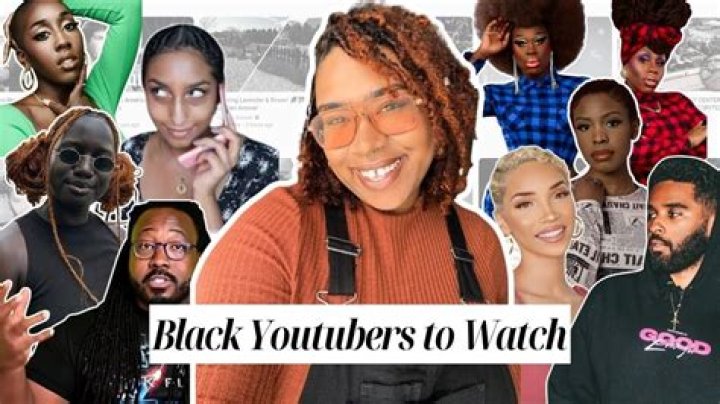 Similar Youtubers to Kênh14 News