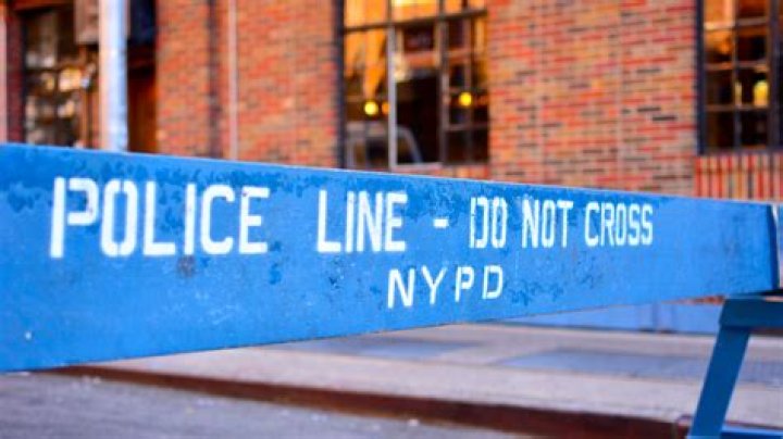 Since 2018, three New York women, including Jaclyn Elmquist, have been found dead in garbage chutes — could they be connected?