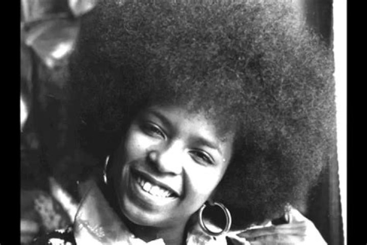 Singer Betty Wright Passes Away At 66-Years-Old