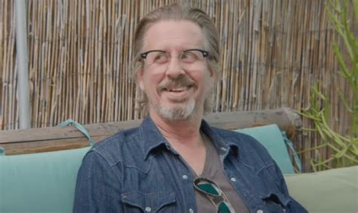 Singer Rick froberg Cause of Death, Age, Biography, Family