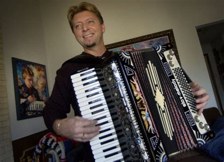 Singer Steve meisner Cause of Death, Age, Bio, Wiki, Wife, Children, Net-Worth