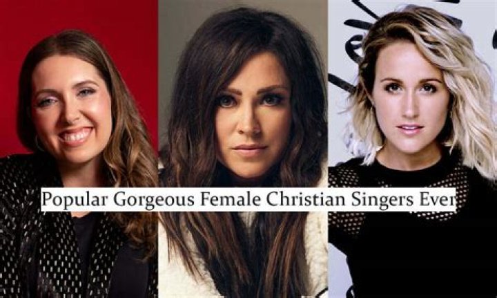Singers Whose Name Starts With Z