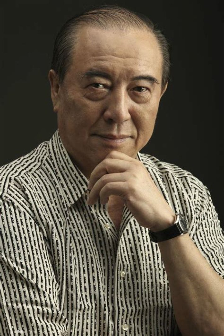 Siyu Liu – Albuquerque, NM