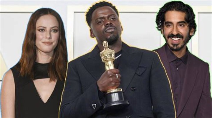 Skins Actor Daniel Kaluuya Boards Denis Villeneuve’s Sicario