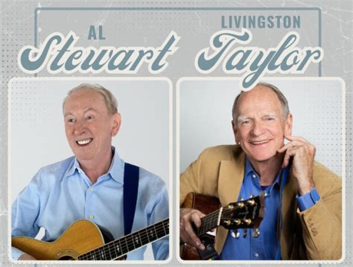 Skipper Stewart – Livingston, LA